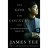 For God and Country: Faith and Patriotism Under Fire