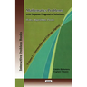 Mathematics Problems with Separate Progressive Solutions: Hints, Algorithms, Proofs. Volume 1 - Intermediate and College Algebra