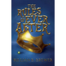 The Rules of Ever After