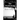 The Awakening
