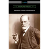 Introductory Lectures on Psychoanalysis