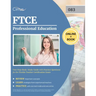 FTCE Professional Education Test Prep Book: Study Guide with Practice Questions for the Florida Teacher Certification Exam