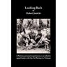 Looking Back 10-25-16