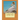 The Woman in White: ( epistolary NOVEL ) By: Wilkie Collins
