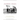 An Easy Burden: The Civil Rights Movement and the Transformation of America