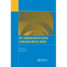 Soft Condensed Matter Physics in Molecular and Cell Biology