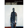 Hard Night