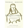 Dialogues with Silence: Prayers & Drawings