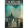 The Atlantis Riddle