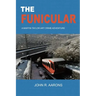 The Funicular
