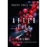 AFTER Life: Inferno