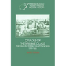 Cradle of the Middle Class: The Family in Oneida County, New York, 1790 1865