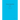 Sousa Marches in Full Score: Volume 2