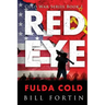 Redeye Fulda Cold