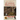 Old Bones Can Be Murder: A Between-the-Numbers Novella