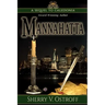 Mannahatta: A Sequel