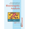 Bioenergetic Analysis
