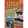 Eyeblack Odyssey: Finding Football Fanaticism in the American South