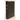 Scofield Study Bible III-KJV
