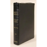 Scofield Study Bible III-KJV