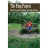 The Ping Project: How we trained a diabetic alert dog at home