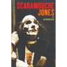 Scaramouche Jones
