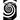 Algernon's Anomaly