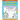 100 Days of Timed Tests, Multiplication, and Division Facts 1 to 12, Grade 3-5, Math Drills, Daily Practice Workbook