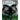 The Friendly Floppy Ragdoll Cat: Abridged Edition