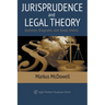 Jurisprudence & Legal Theory