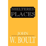 Sheltered Places