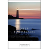 Help for Helpers: Daily Meditations for Counselors