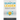 The Quantum Leader: A Revolution in Business Thinking and Practice