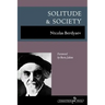 Solitude and Society
