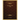 The Book Of Kells (1920)