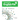 American English File Level 3 Workbook