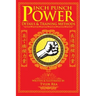 Inch Punch Power: Details and Training Methods
