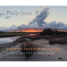 The Wild Treasury of Nature: A Portrait of Little St. Simons Island
