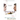 Syndrome