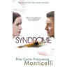 Syndrome