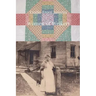 Women of Weikert