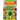 Who Would Win?: Ultimate Showdown