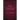 Life Eternal