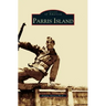 Parris Island