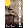 An Introduction to Kierkegaard