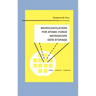 Microcantilevers for Atomic Force Microscope Data Storage
