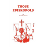 Those Episkopols