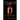 The Seer Chronicles: The Caliphate