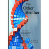 The Other Brother