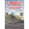A Prophet on the Run